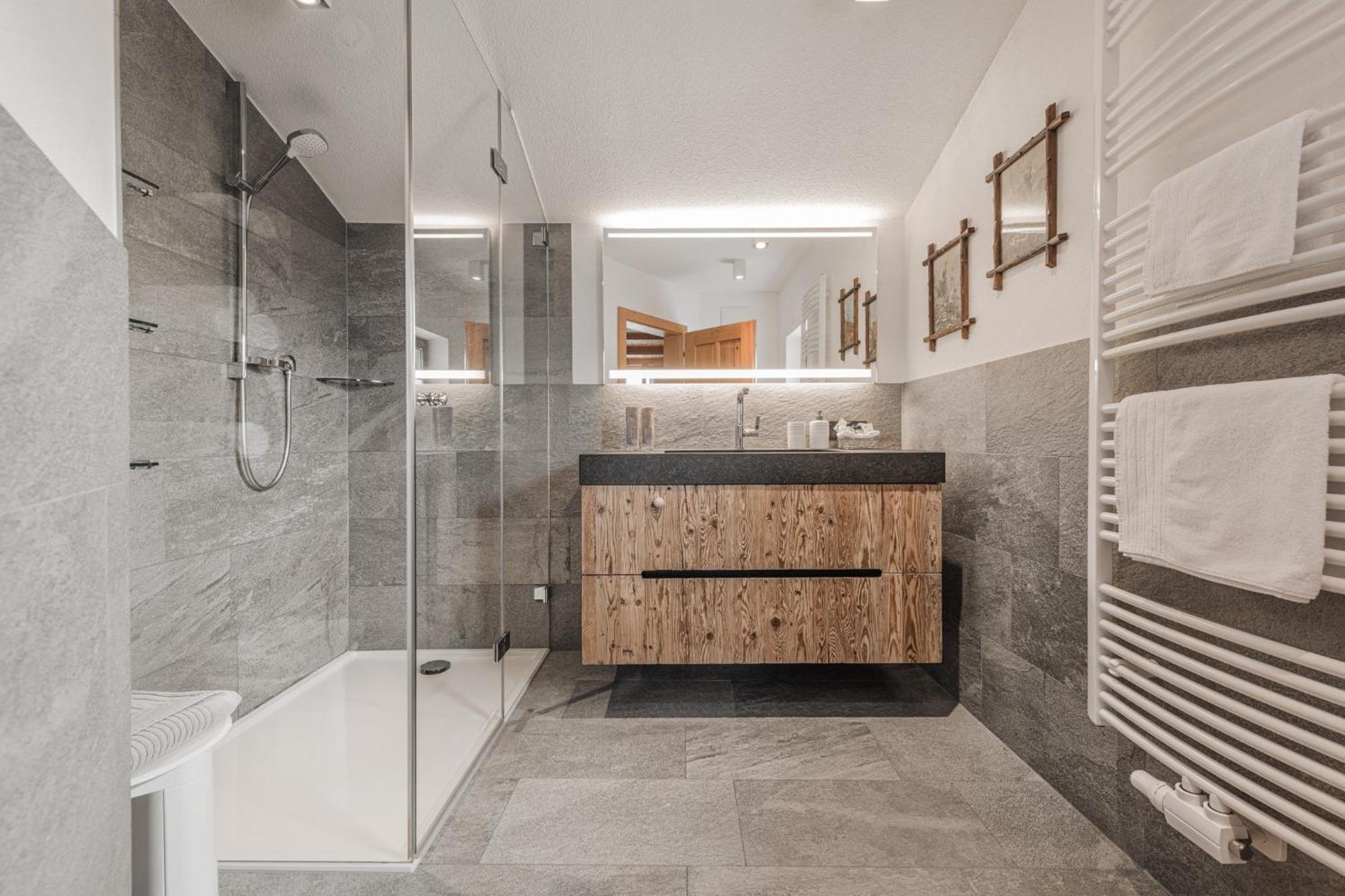 Aster Boutique Hotel & Chalets ฟือเกนแบร์ก ภายนอก รูปภาพ