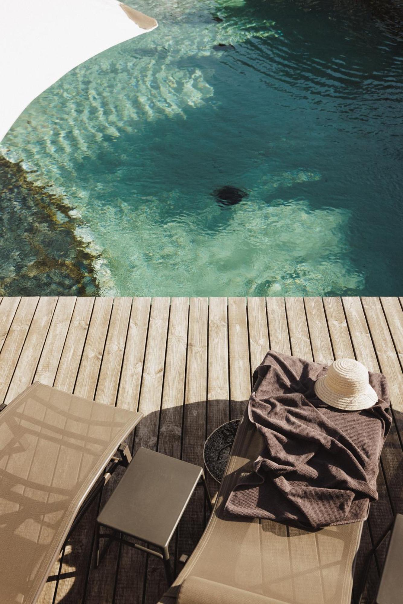 Aster Boutique Hotel & Chalets ฟือเกนแบร์ก ภายนอก รูปภาพ